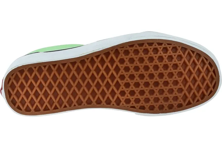 vans-era-vn0a4u39wko-36-marka-vans