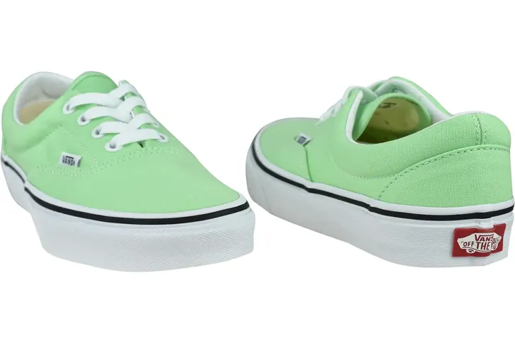 vans-era-vn0a4u39wko-36-plec-produkt-damski