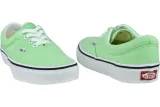 vans-era-vn0a4u39wko-36-plec-produkt-damski