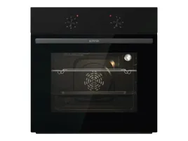 gorenje-oven-or-bo6615e01b-or-60-l-or-electric-or-enamelclean-or-push-pull-butto