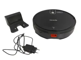robot-sprzatajacy-odkurzacz-wifi-hepa-verslife-l6-aplikacja-mop-3000pa