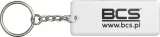 brelok-zblizeniowy-bcs-line-bcs-bz1-bcs