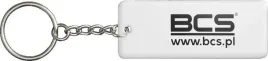 brelok-zblizeniowy-bcs-line-bcs-bz1-bcs