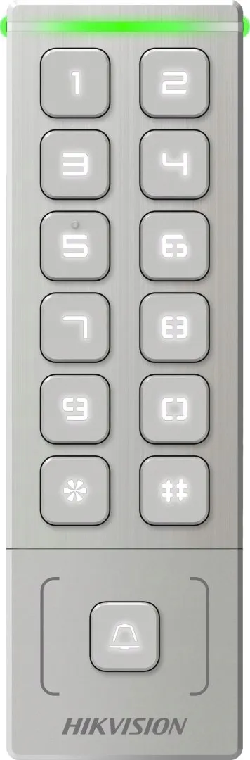 hikvision-ds-k1t809mx-hikvision