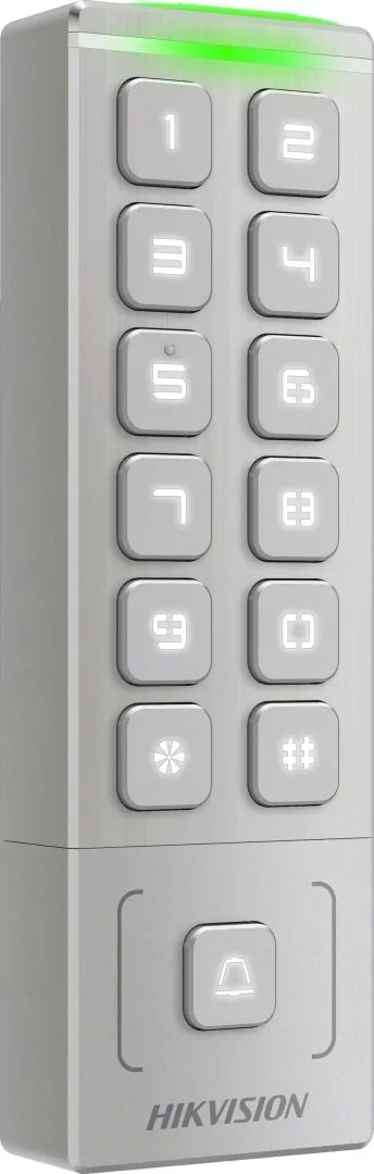 hikvision-ds-k1t809mx-hikvision