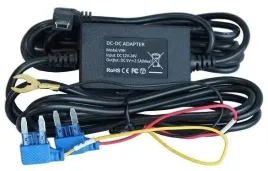 zasilanie-trybu-parkingowego-dahua-dh-dae-cdl-v9h-dahua