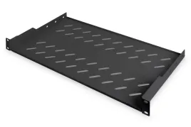 digitus-or-polka-stala-do-szaf-rack-or-dn-19-tray-1-sw-or-czarny-or-polki-do-mo