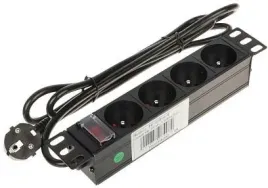 listwa-zasilajaca-4-gniazda-pd-4-r10-r-delta