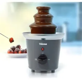 tristar-or-cf-1603-or-fontanna-czekoladowa-or-32-w-tristar