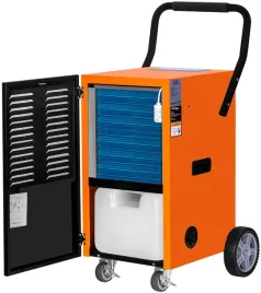 osuszacz-powietrza-budowlany-60l-24h-przemyslowy-pochlaniacz-wilgoci-900w