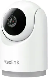 kamera-ip-reolink-e321-wewnetrzna-wi-fi-3mp-reolink