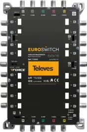 euroswitch-televes-5x5x16-ref-719505-televes