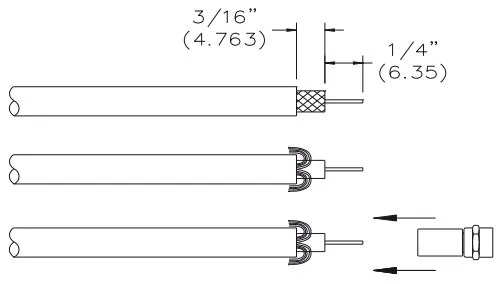 multiswitch-smart-line-9-16-corab-corab