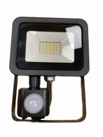 spectrum-led-oprawa-led-noctis-lux-2-20w