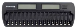 ladowarka-do-16-akumulatorkow-aa-aaa-everactive-nc-1600-everactive
