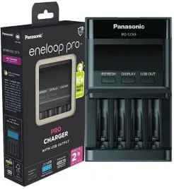 ladowarka-do-akumulatorkow-ni-mh-panasonic-eneloop-bq-cc65-eko-panasonic