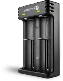 ladowarka-do-akumulatorkow-cylindrycznych-li-ion-everactive-lc-200-everacti