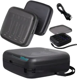 ladowarka-do-akumulatorow-cylindrycznych-li-ion-15v-ni-mh-aa-aaa-xtar