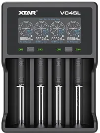 ladowarka-do-akumulatorow-cylindrycznych-li-ion-ni-mh-aa-aaa-18650-xt