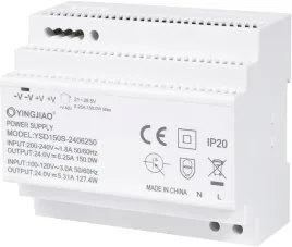 zasilacz-impulsowy-na-szyne-din-yingjiao-ysd150s-24006250-24v-150w-625a-yi