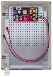 zasilacz-buforowy-smps-12v-35a-40w-atte-aups-40-120-xl1-atte