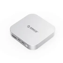 orico-stacja-dokujaca-do-macmini-usb-c-10-gbps-z-obudowa-m-2-nvme-metalo