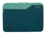 targus-13-14-pulse-sleeve-green-targus