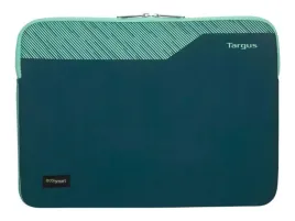 targus-13-14-pulse-sleeve-green-targus