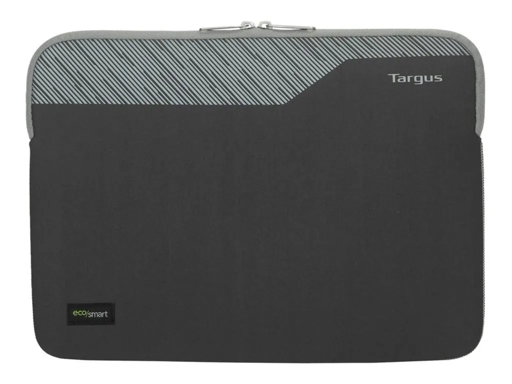 targus-13-14-pulse-sleeve-charcoal-targus