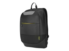 targus-or-citygear-convertible-multi-fit-or-pasuje-do-rozmiaru-14-156