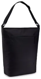 case-logic-invit116-invigo-eco-convertible-tote-czarny-or-invigo-eco-conver