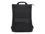 asus-ap2600-asus-backpack-or-asus-asus