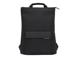 asus-ap2600-asus-backpack-or-asus-asus