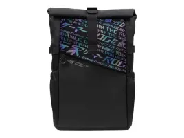 asus-bp4701-rog-backpack-15-17-or-asus-asus