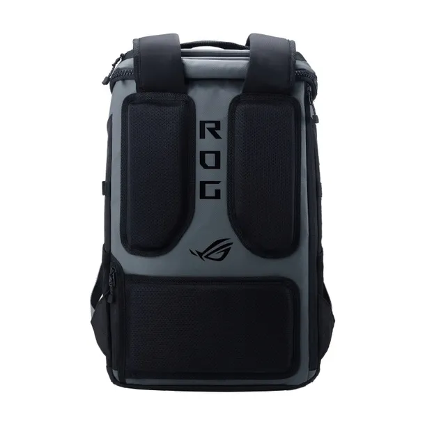 asus-rog-ranger-bp2701-gaming-backpack-cybertext-edition-asus-stan-opakowania-oryginalne