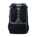 asus-rog-ranger-bp2701-gaming-backpack-cybertext-edition-asus-stan-opakowania-oryginalne