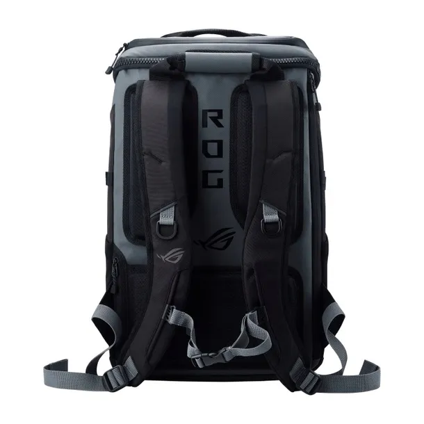 asus-rog-ranger-bp2701-gaming-backpack-cybertext-edition-asus-kolor-czarny
