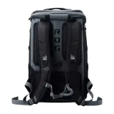 asus-rog-ranger-bp2701-gaming-backpack-cybertext-edition-asus-kolor-czarny