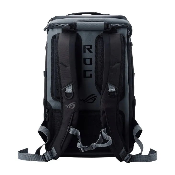 asus-rog-ranger-bp2701-gaming-backpack-cybertext-edition-asus