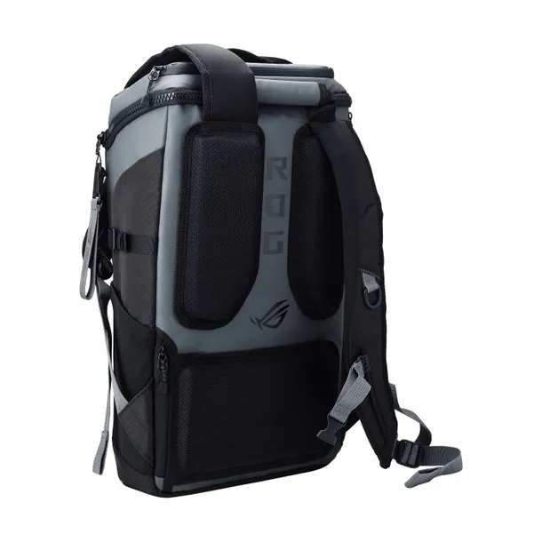 asus-rog-ranger-bp2701-gaming-backpack-cybertext-edition-asus-kod-producenta-90xb06l0-bbp010