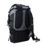 asus-rog-ranger-bp2701-gaming-backpack-cybertext-edition-asus-kod-producenta-90xb06l0-bbp010