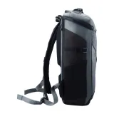 asus-rog-ranger-bp2701-gaming-backpack-cybertext-edition-asus-marka-asus