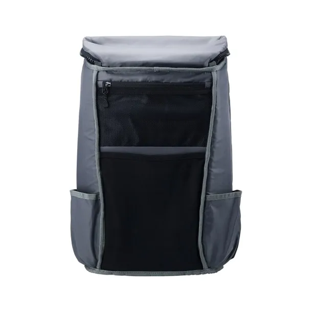 asus-rog-ranger-bp2701-gaming-backpack-cybertext-edition-asus-stan-nowy-stan-opakowania-oryginalne