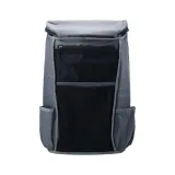 asus-rog-ranger-bp2701-gaming-backpack-cybertext-edition-asus-stan-nowy-stan-opakowania-oryginalne