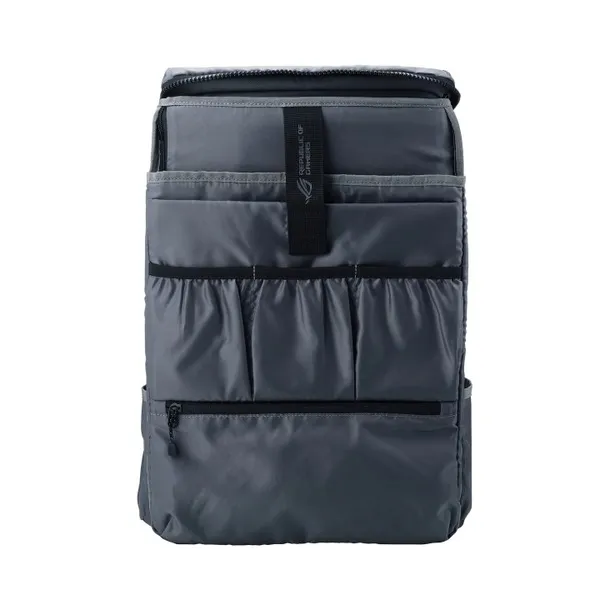 asus-rog-ranger-bp2701-gaming-backpack-cybertext-edition-asus-stan-nowy-kolor-czarny
