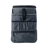asus-rog-ranger-bp2701-gaming-backpack-cybertext-edition-asus-stan-nowy-kolor-czarny