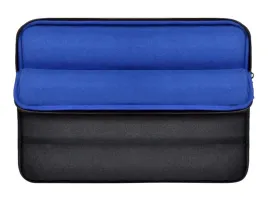 port-designs-portland-13-14-briefcase-black-port-designs