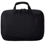 thule-subterra-2-attache-14-black-thule