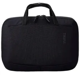 thule-subterra-2-attache-14-black-thule