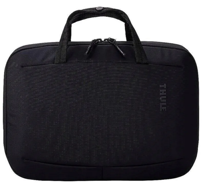 thule-subterra-2-attache-14-black-thule